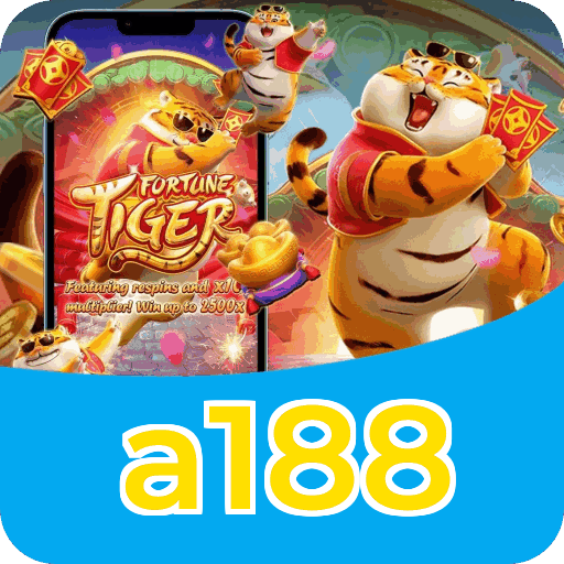 Bônus de boas-vindas a188