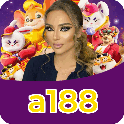 Pagamentos e segurança no app