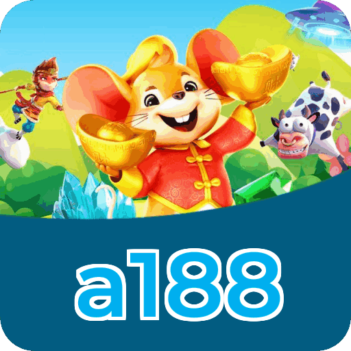 Sweet Bonanza - Slot popular com multiplicadores