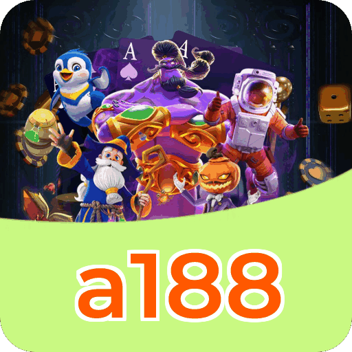 Fortune Rabbit - Slot Fortune series