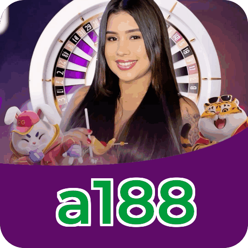 Bacará VIP com squeeze feature