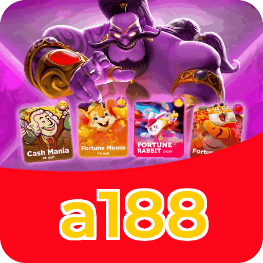 Promoções e bônus exclusivos da a188