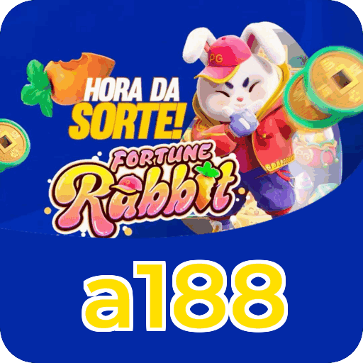 Dealers profissionais da a188