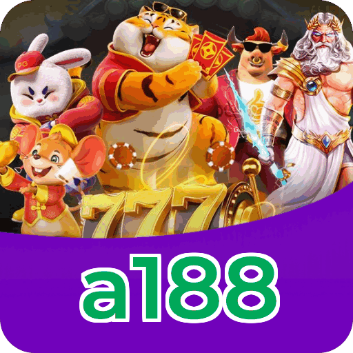 Blackjack ao vivo - Mesas VIP com dealers profissionais