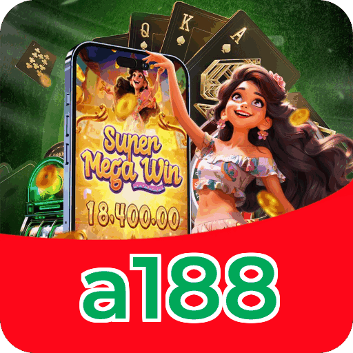 Lottery Instantânea