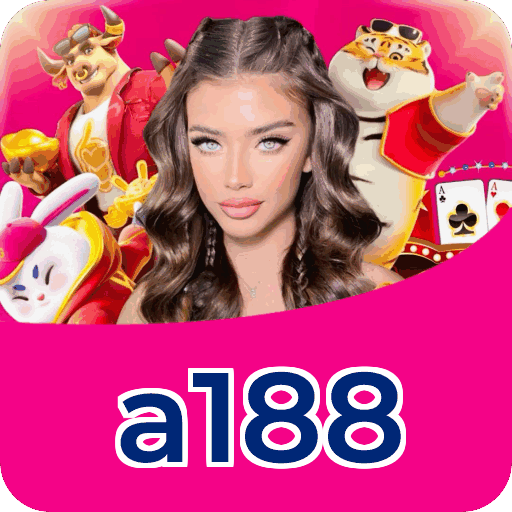 Baixar APK a188