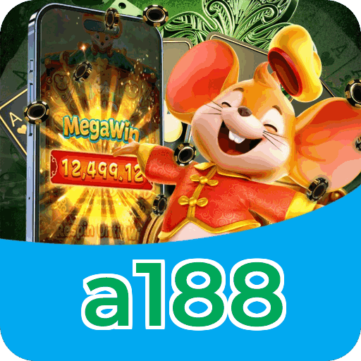 Cassino ao vivo com dealers reais da Evolution Gaming