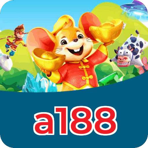 Fortune Series Premium Features