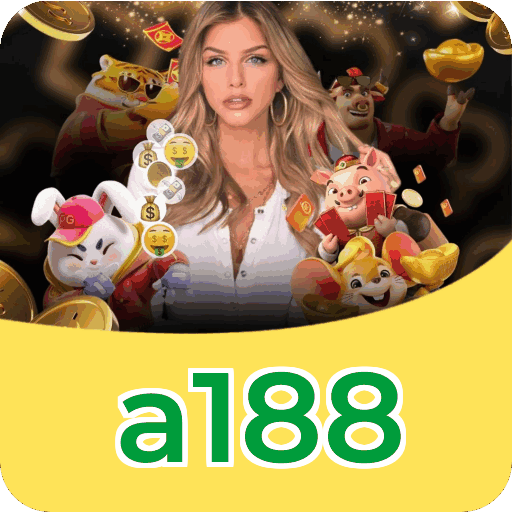 Maria Santos acumulou R$ 850K no Blackjack