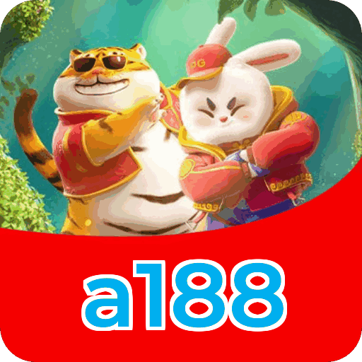 Mahjong Ways Slot - PG Soft