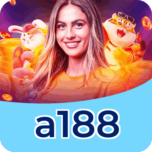 Streaming 4K no cassino ao vivo da a188