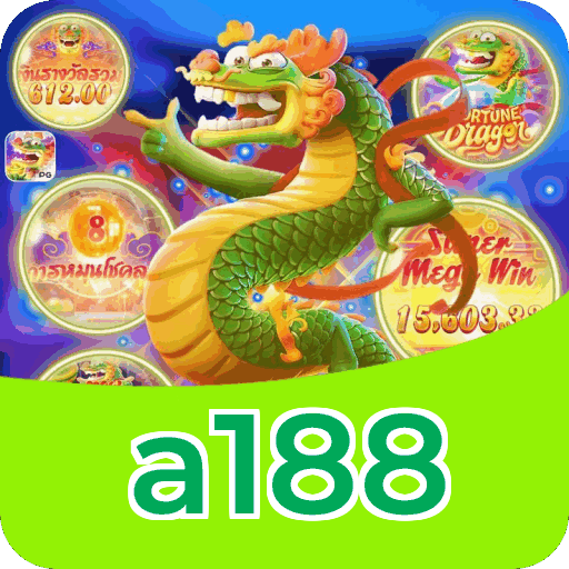 Jogos mobile otimizados