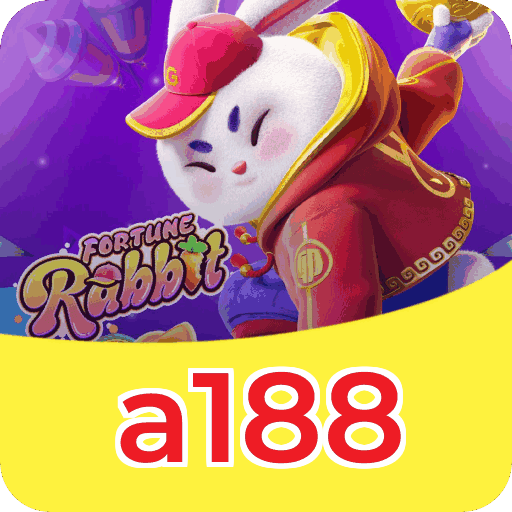 Comunidade ativa no Facebook