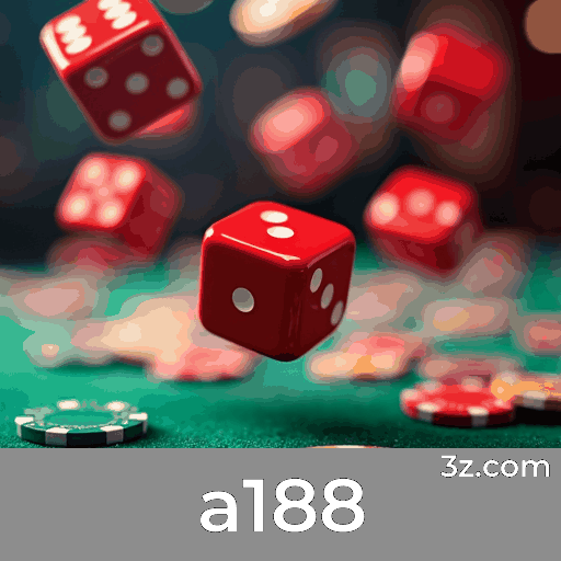 a188 Bônus acumulado a188