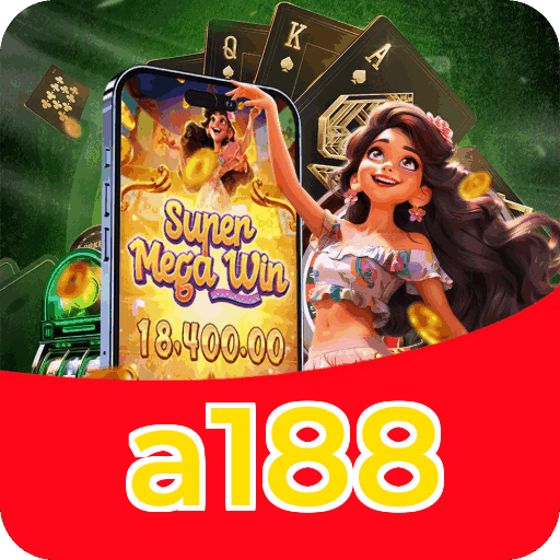 Sorteios e eventos no Facebook