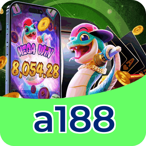 Fortune OX - 1.024 Ways