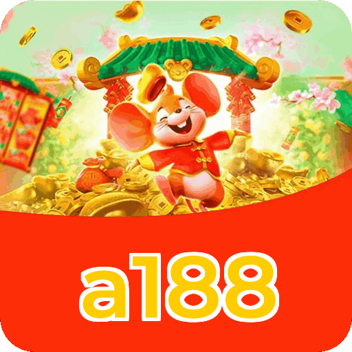 Apostas esportivas ao vivo na a188